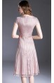 Melissa Dress